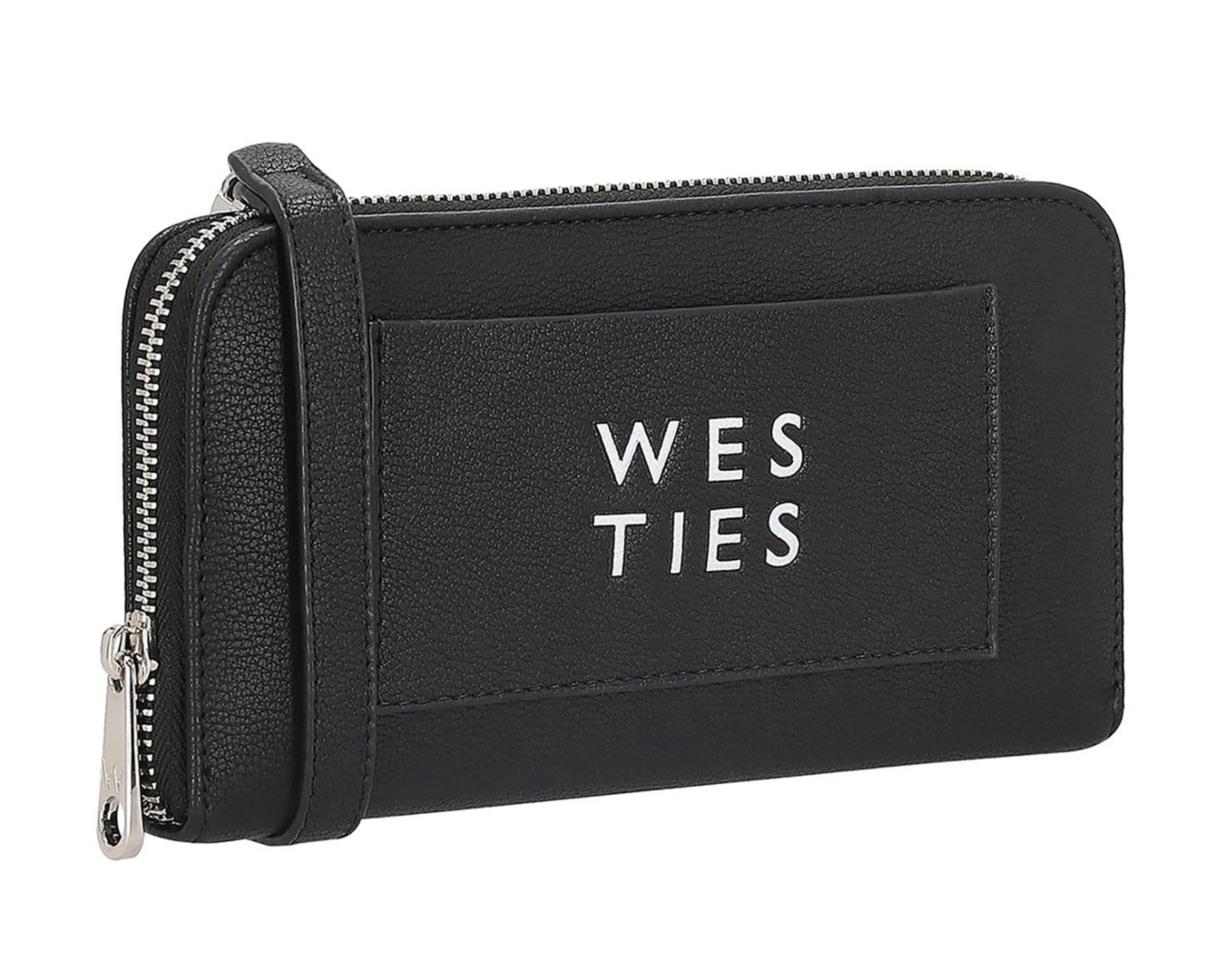 Foto 4 pulgar | Cartera para Mujer Westies con Tirante