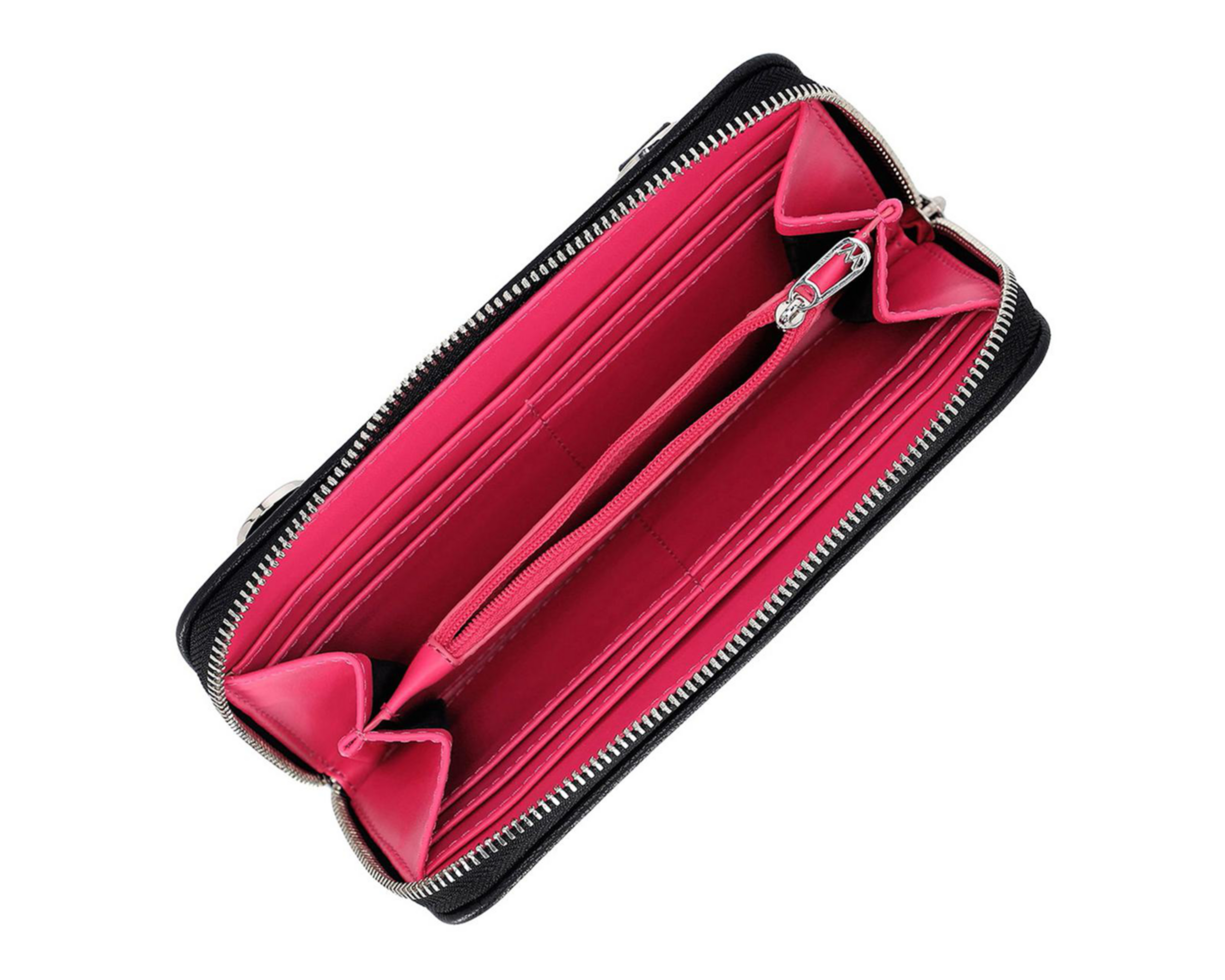Foto 5 pulgar | Cartera para Mujer Westies con Tirante