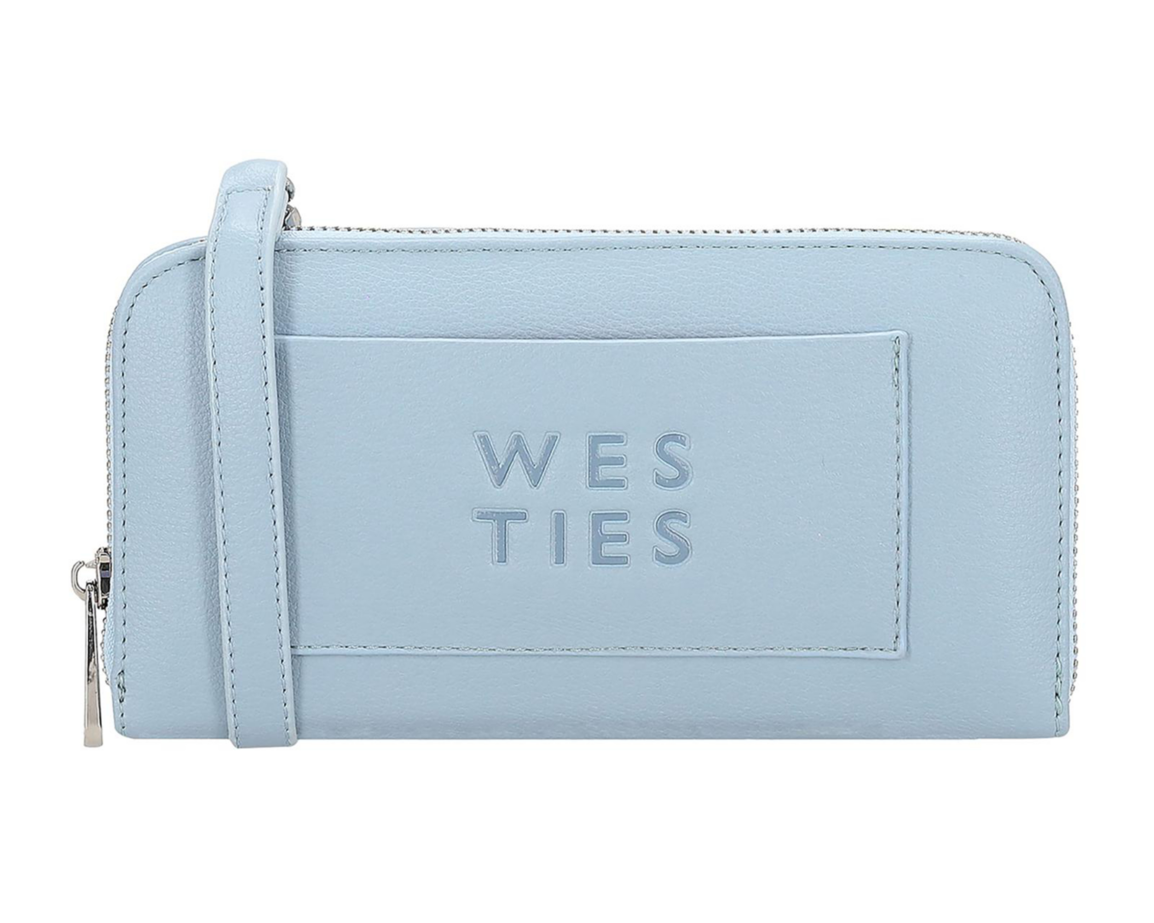 Foto 1 | Cartera para Mujer Westies con Tirante