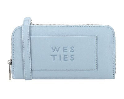 Foto 1 | Cartera para Mujer Westies con Tirante