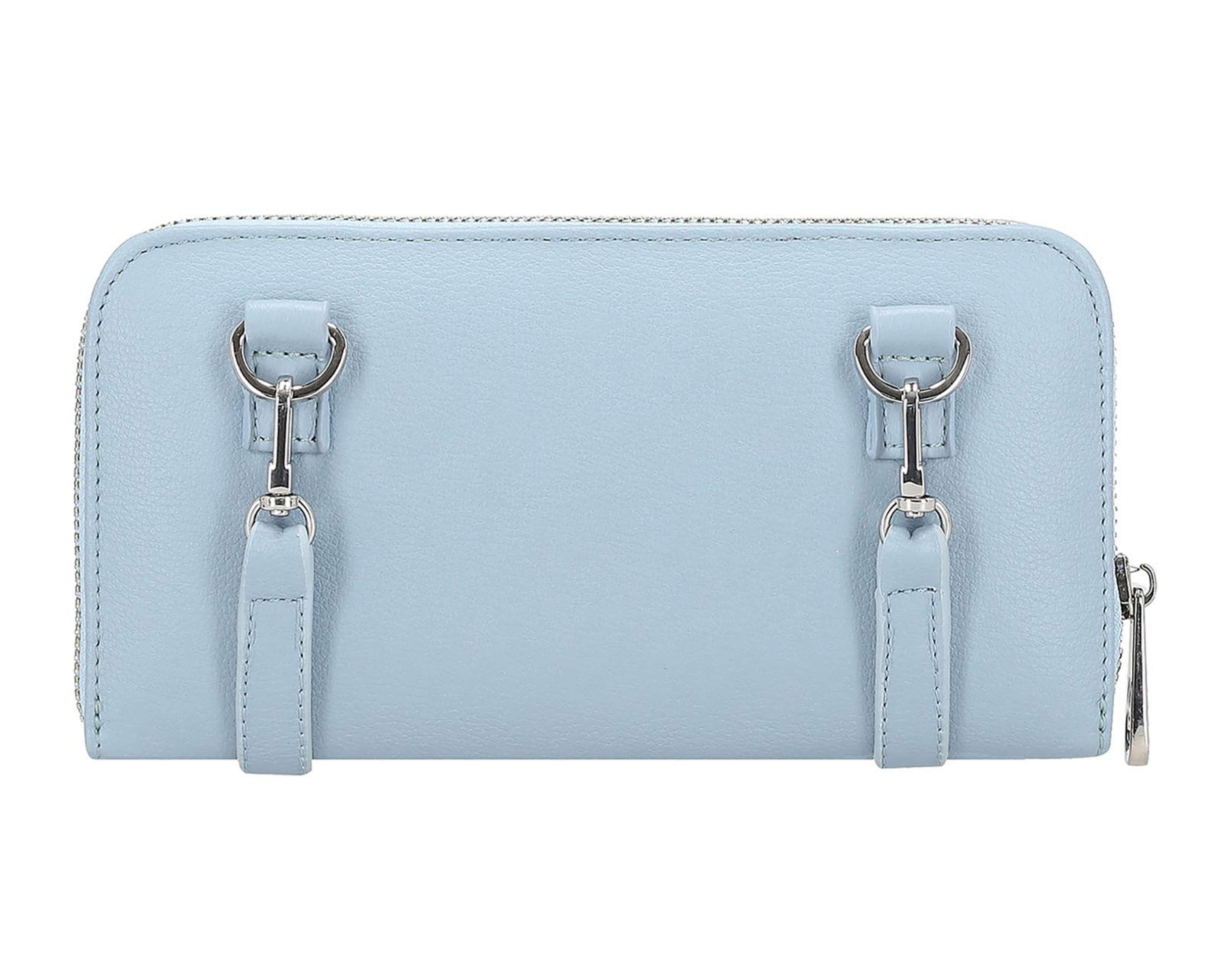 Foto 3 pulgar | Cartera para Mujer Westies con Tirante