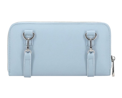 Foto 2 | Cartera para Mujer Westies con Tirante