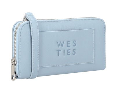 Foto 3 | Cartera para Mujer Westies con Tirante