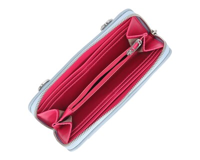 Foto 4 | Cartera para Mujer Westies con Tirante