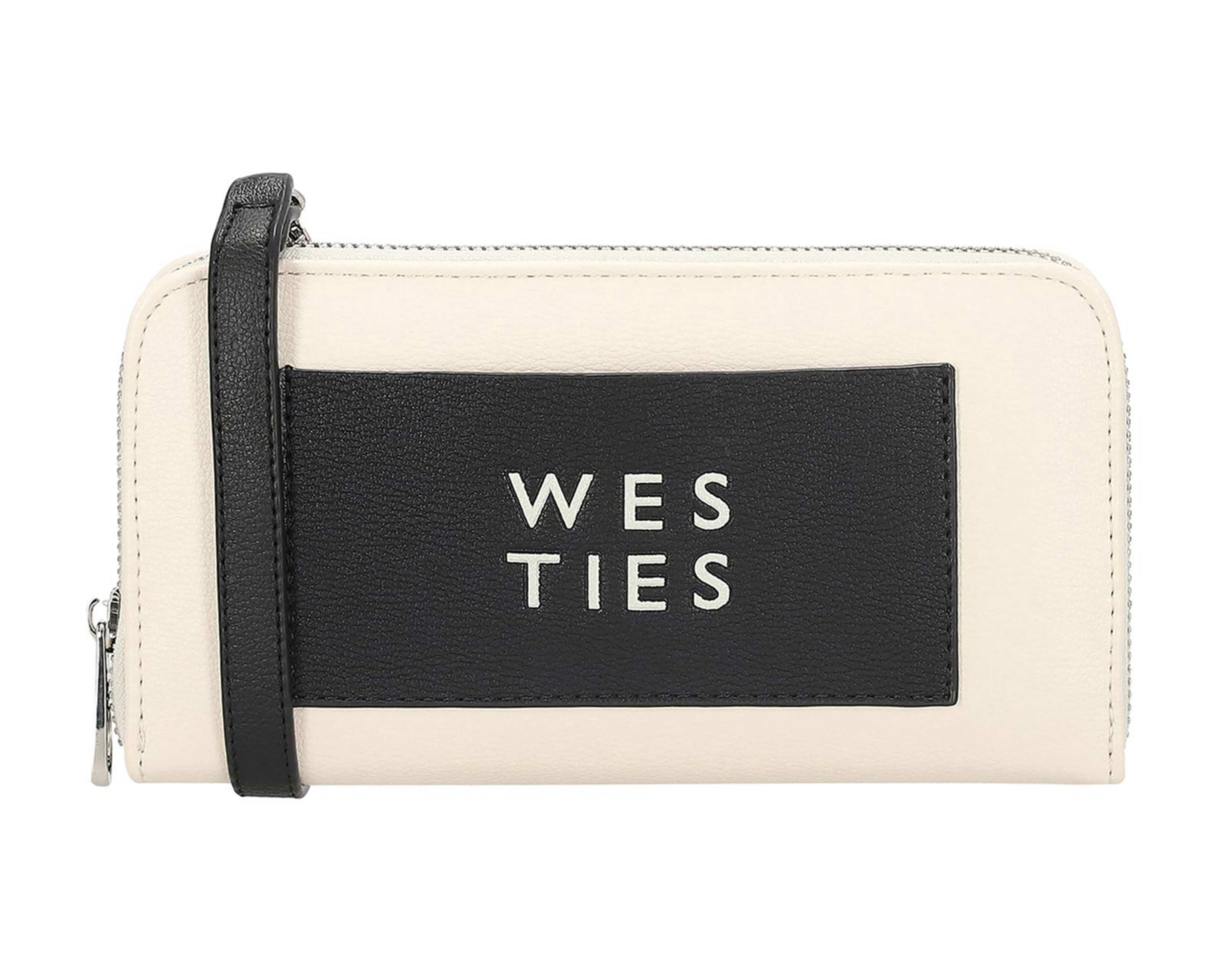 Foto 2 pulgar | Cartera para Mujer Westies con Tirante