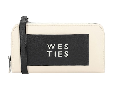 Foto 1 | Cartera para Mujer Westies con Tirante
