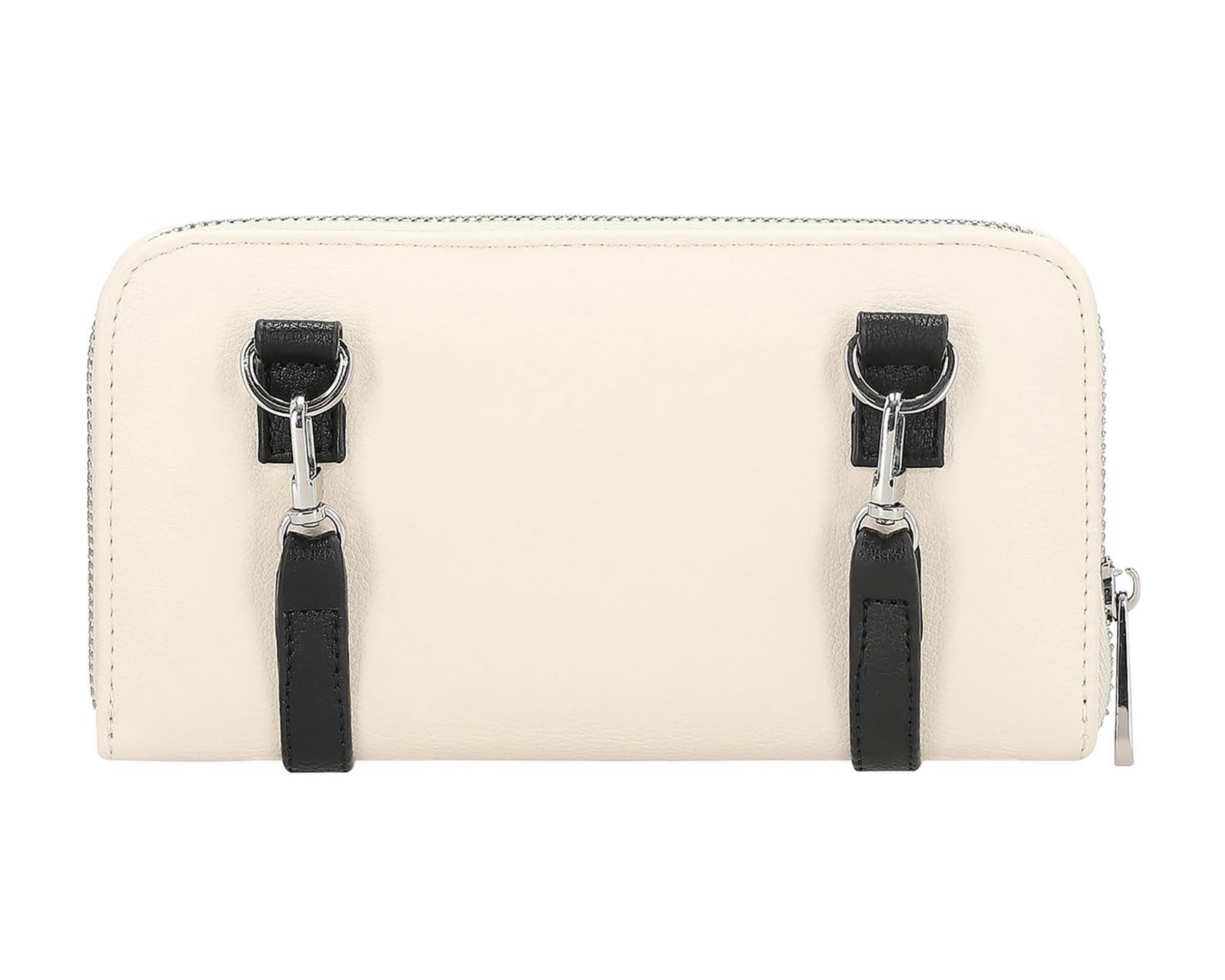 Foto 3 pulgar | Cartera para Mujer Westies con Tirante