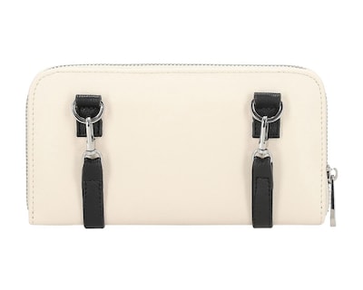 Foto 2 | Cartera para Mujer Westies con Tirante