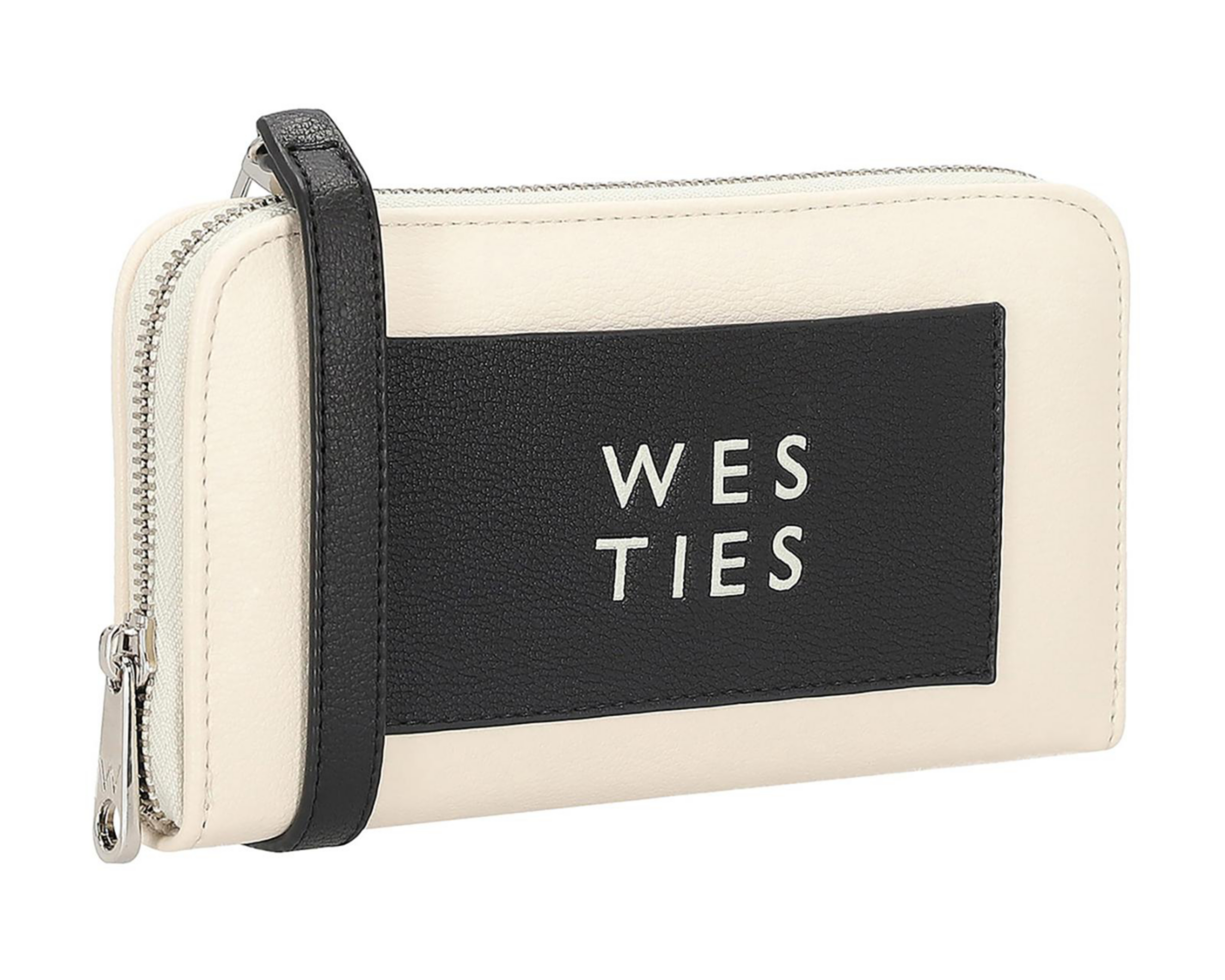 Foto 3 | Cartera para Mujer Westies con Tirante