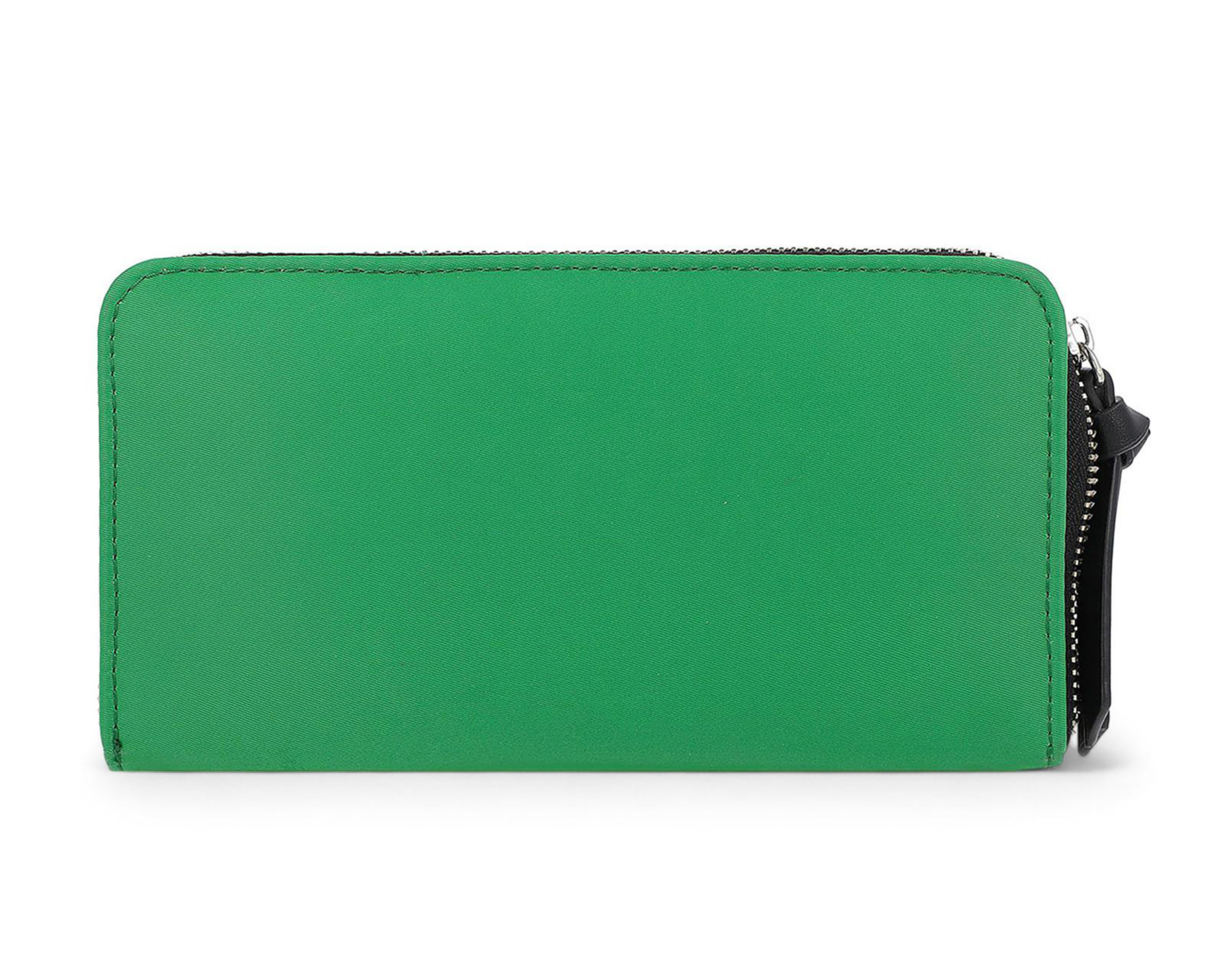 Foto 3 pulgar | Cartera para Mujer Westies HBIMANOL23WE Verde