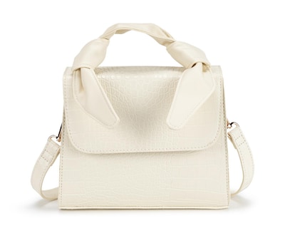 Foto 1 | Bolsa Cruzada Strona