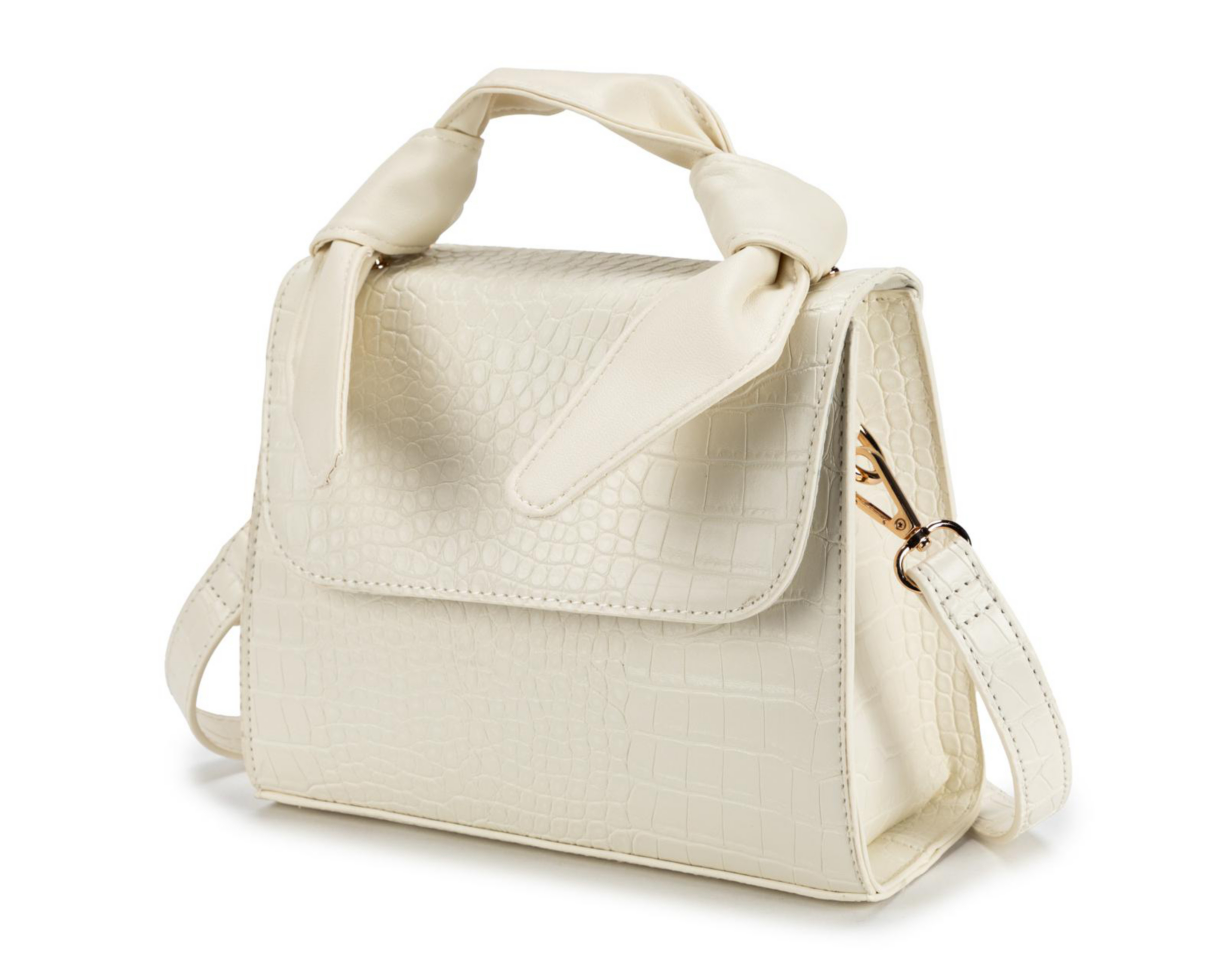 Foto 2 | Bolsa Cruzada Strona