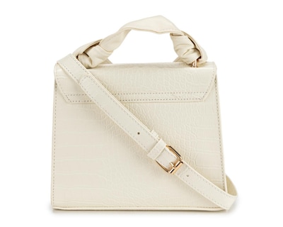 Foto 3 | Bolsa Cruzada Strona