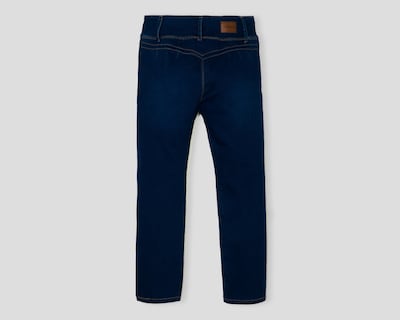 Foto 2 | Jeans Recto Sahara para Mujer