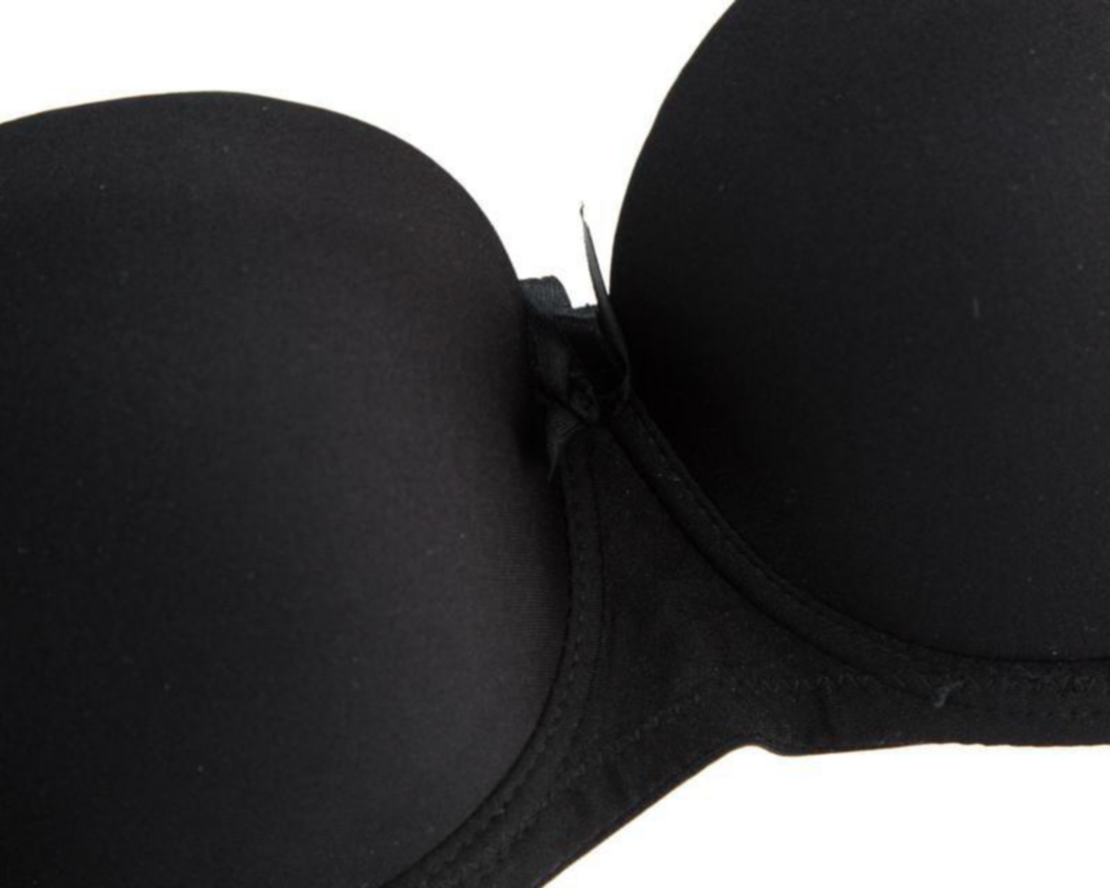 Foto 4 | Brasier Strapless Rosy Gold Push Up