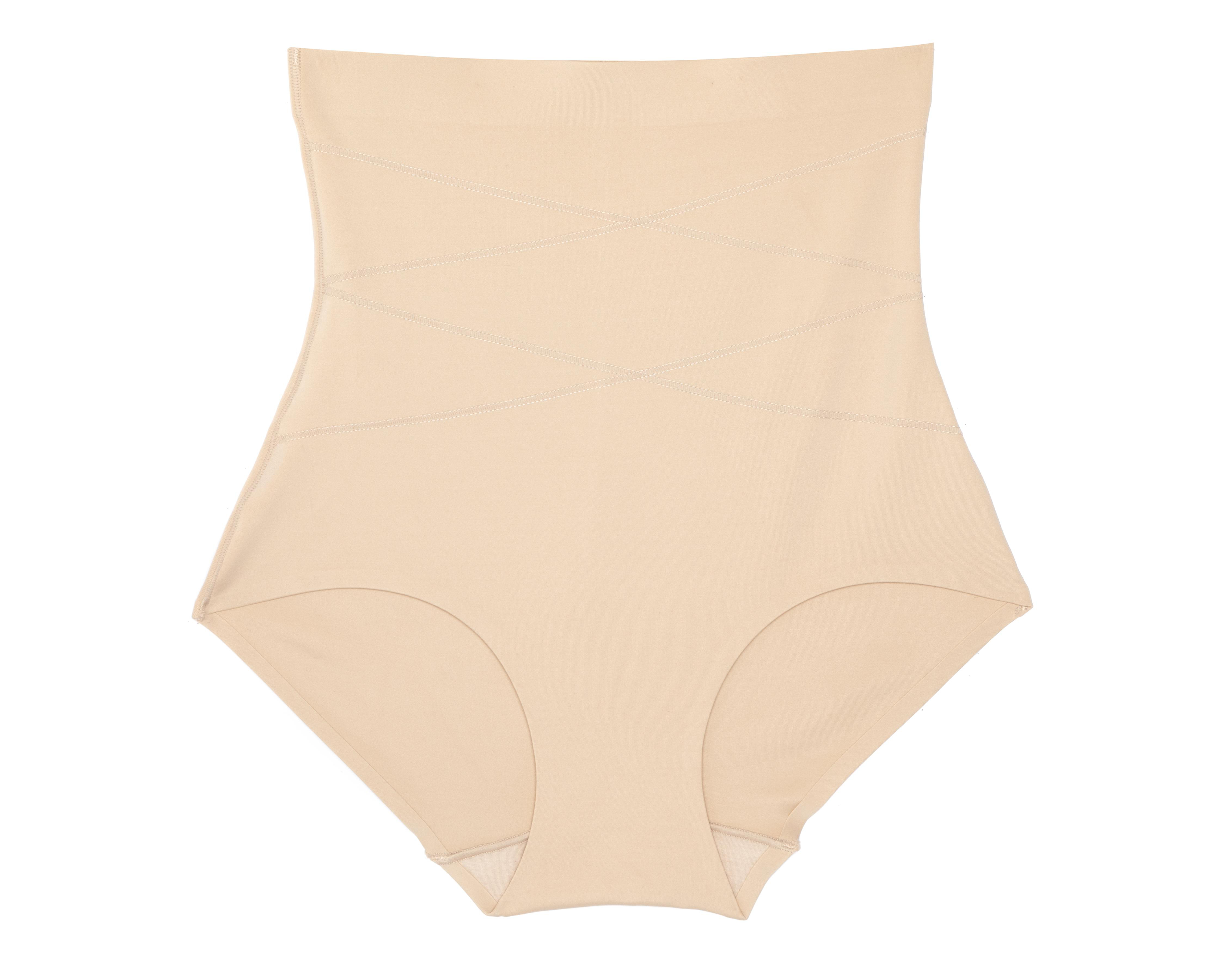 Body con Control Frescura sin Costuras para Mujer $99