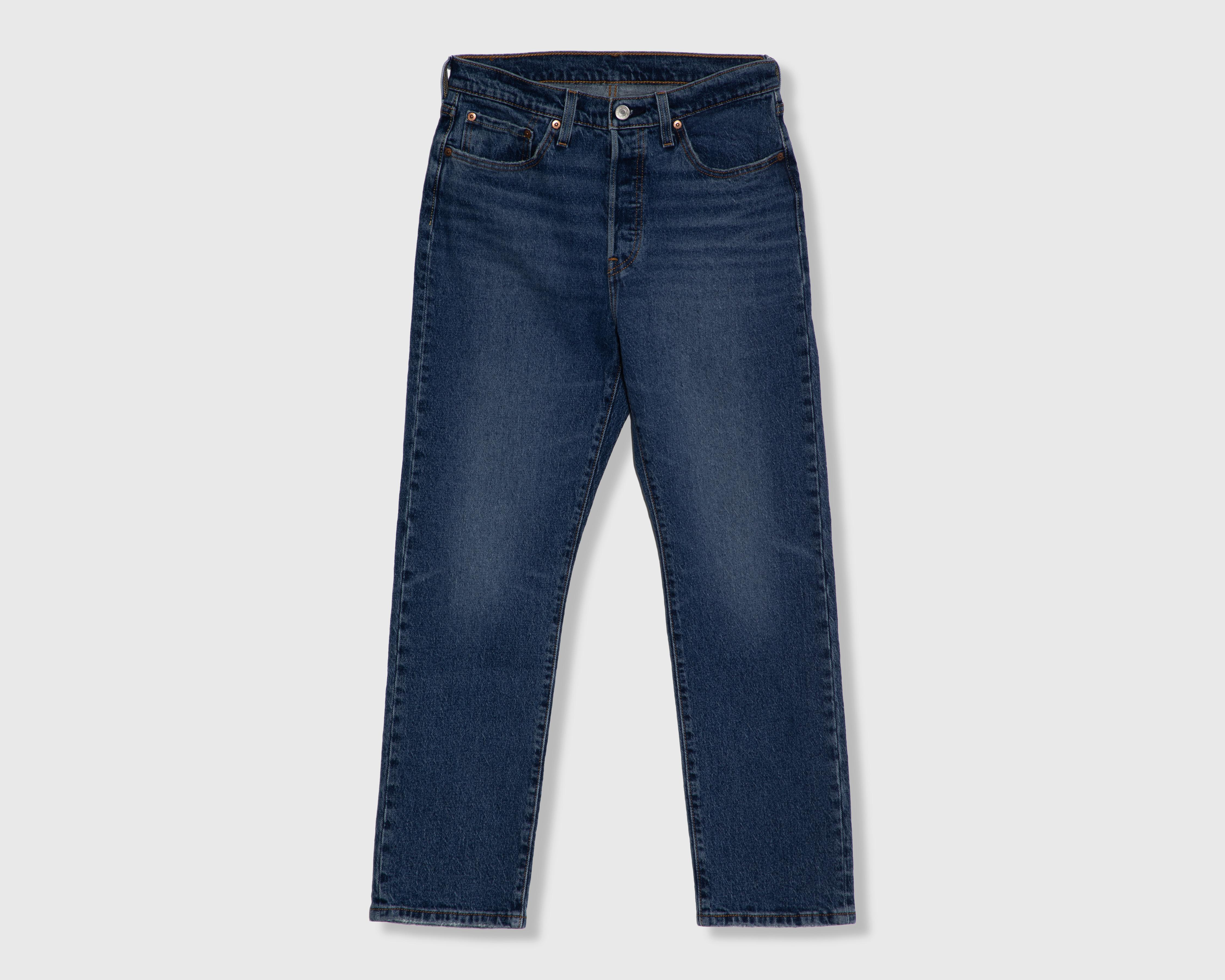 Foto 2 pulgar | Jeans Original Levi's 501 para Mujer