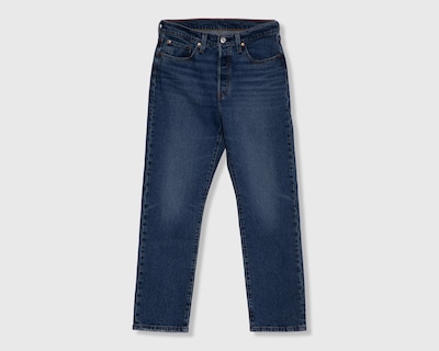 Foto 1 | Jeans Original Levi's 501 para Mujer