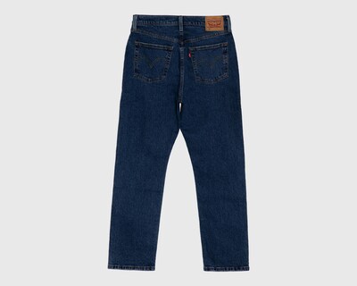 Foto 2 | Jeans Original Levi's 501 para Mujer