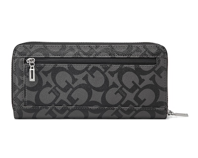 Foto 3 | Cartera para Mujer Guess Estampada