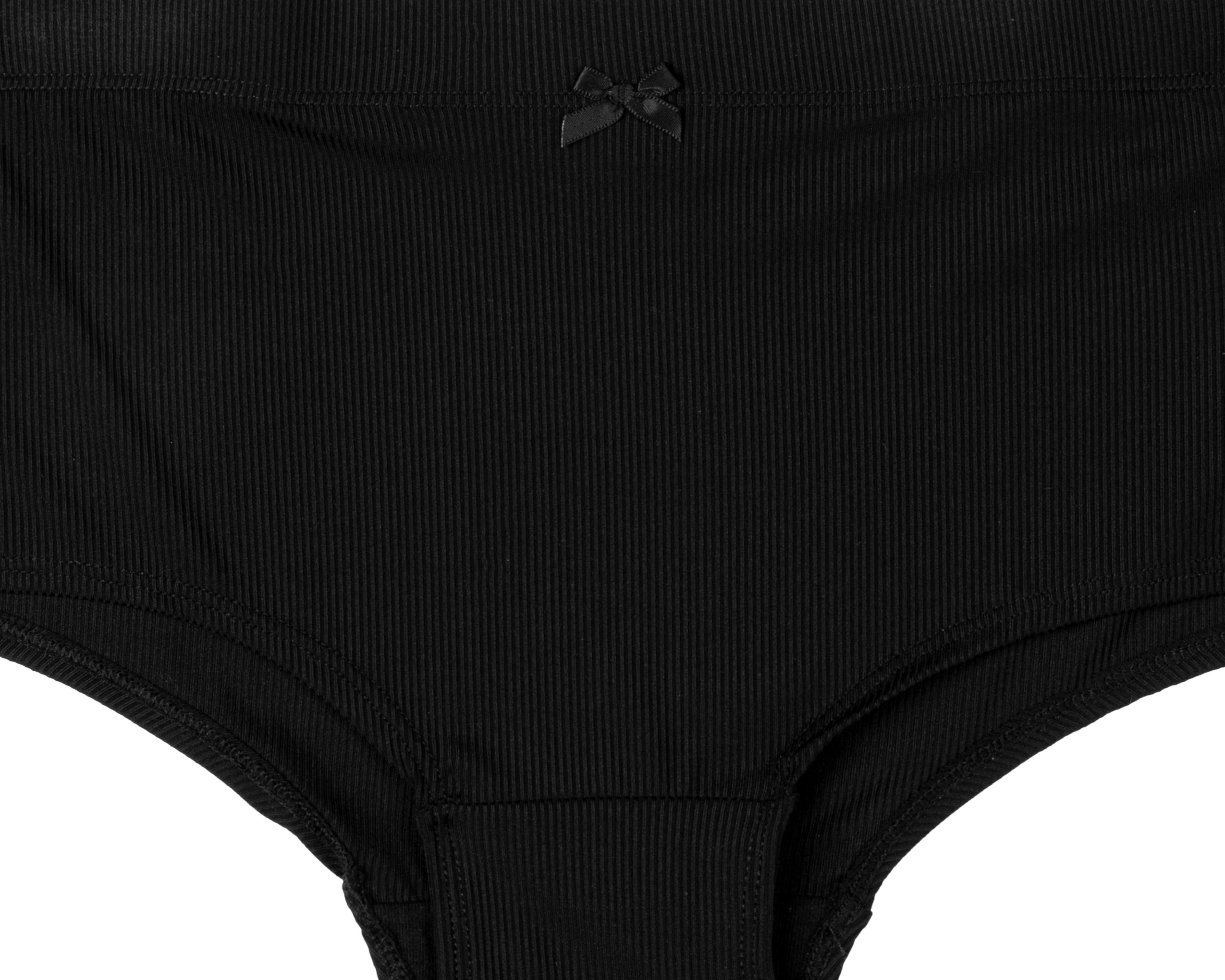 Foto 4 pulgar | Pantaleta Sahara para Mujer 3 Piezas