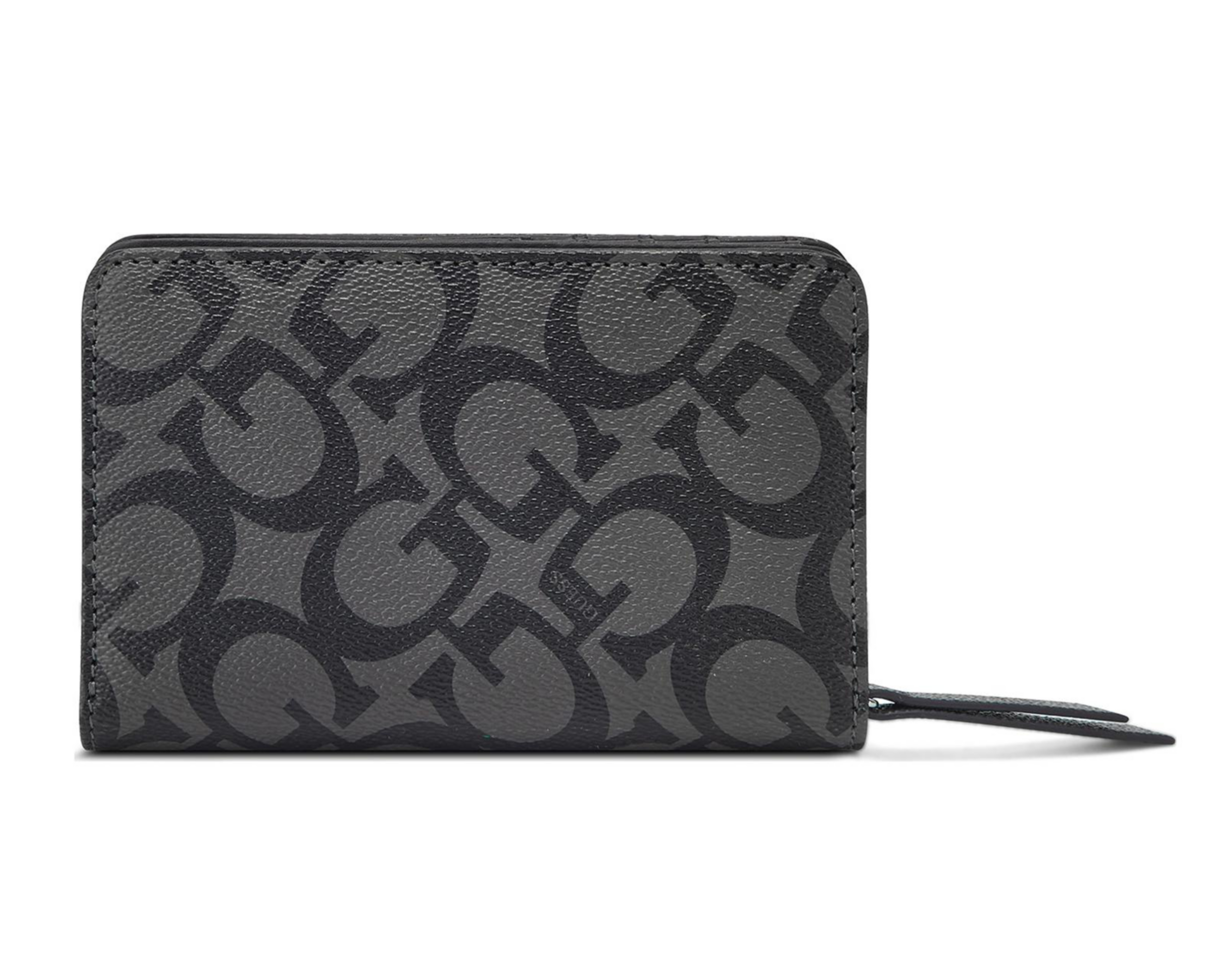 Foto 3 | Cartera para Mujer Guess Estampada