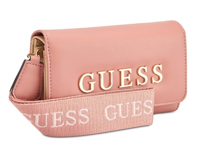 Foto 1 | Cartera para Mujer Guess con Asa