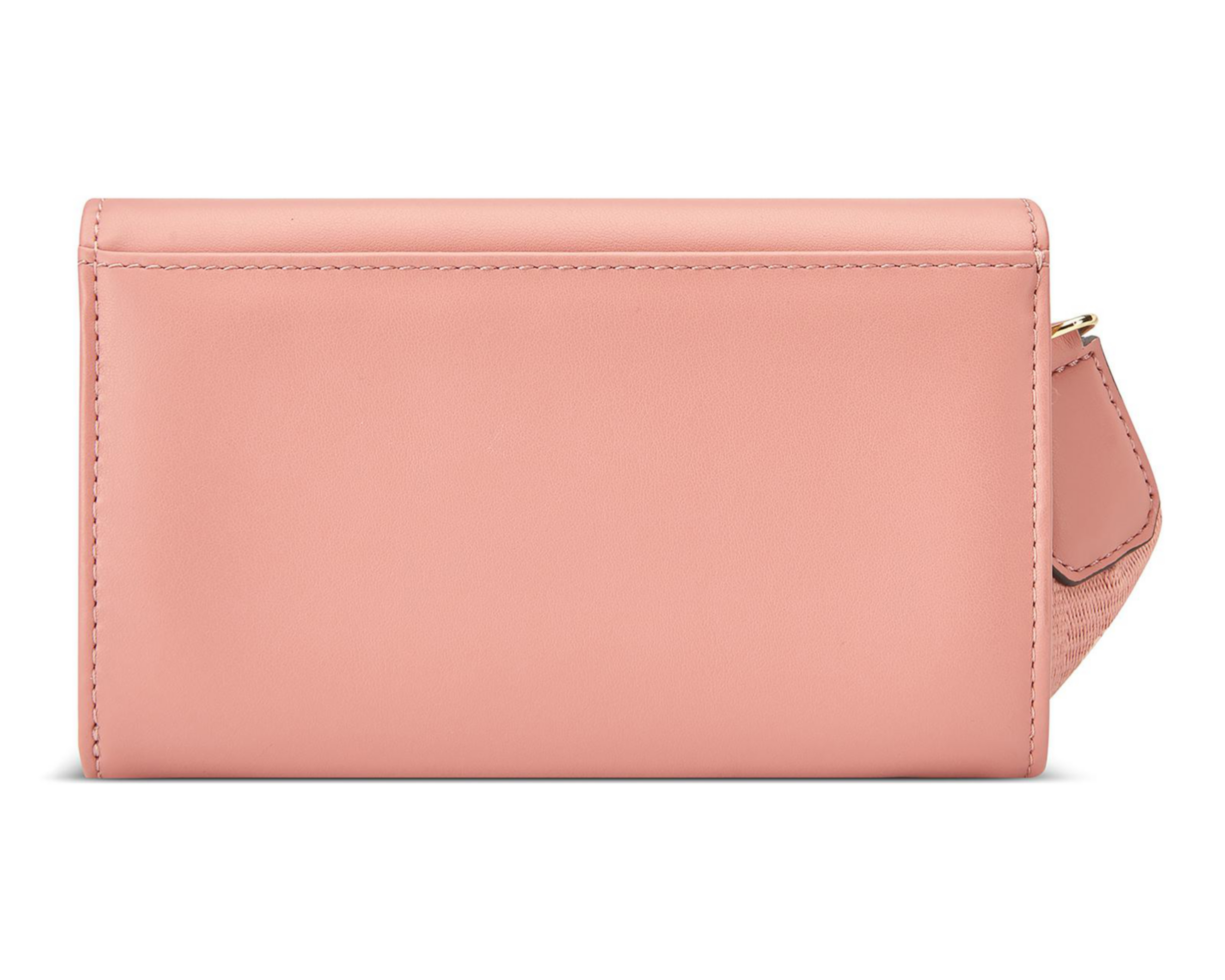 Foto 4 pulgar | Cartera para Mujer Guess con Asa