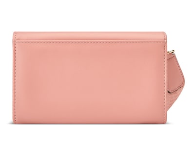 Foto 3 | Cartera para Mujer Guess con Asa