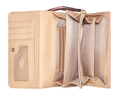 Foto 4 | Cartera para Mujer Guess con Asa