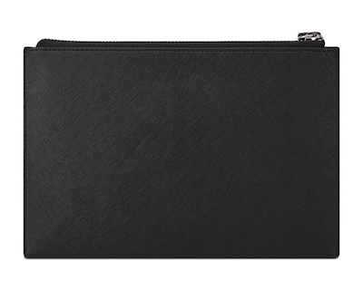Foto 3 | Cartera para Mujer Guess Negra