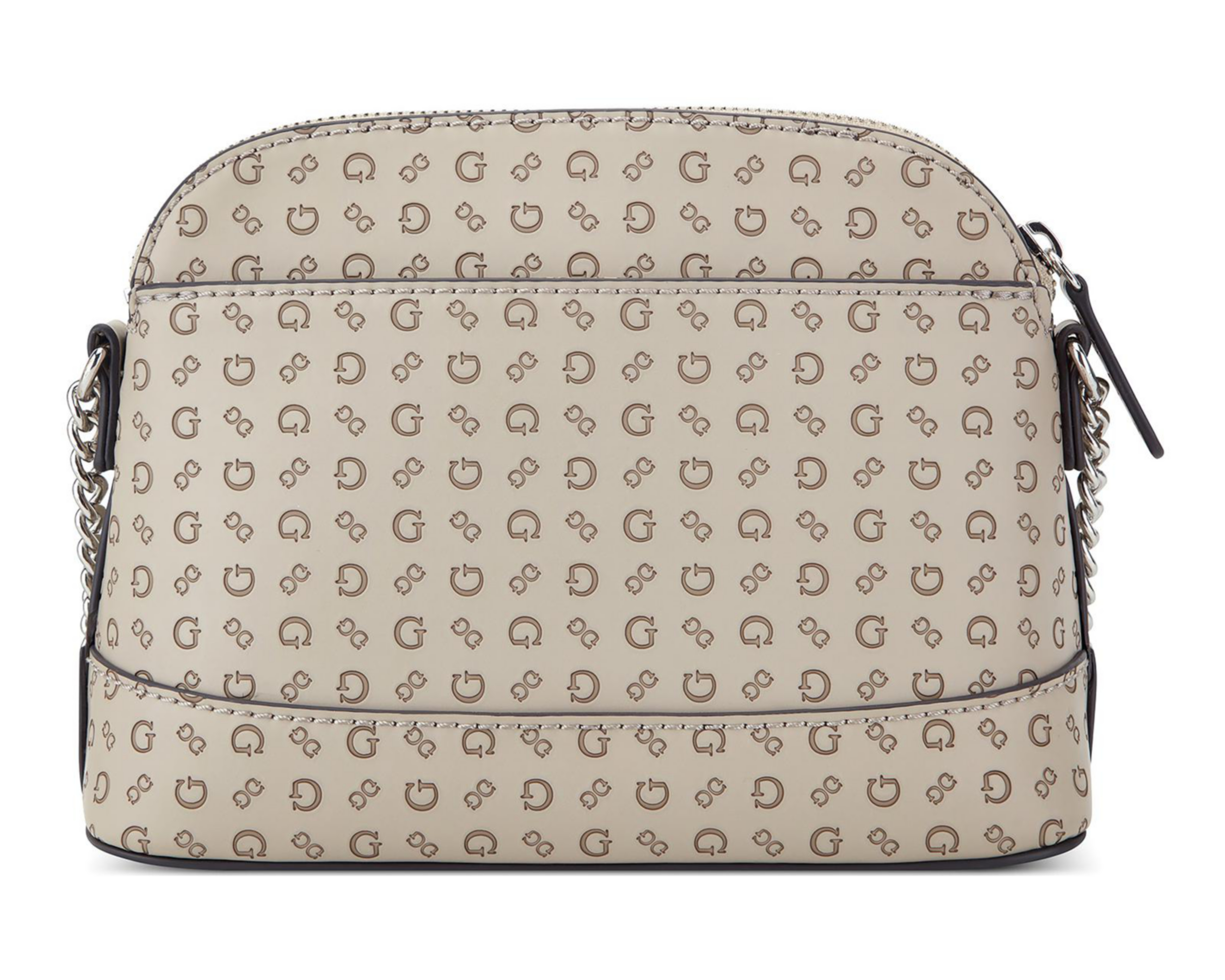 Foto 4 pulgar | Bolsa Cruzada Guess