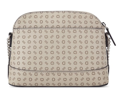 Foto 3 | Bolsa Cruzada Guess