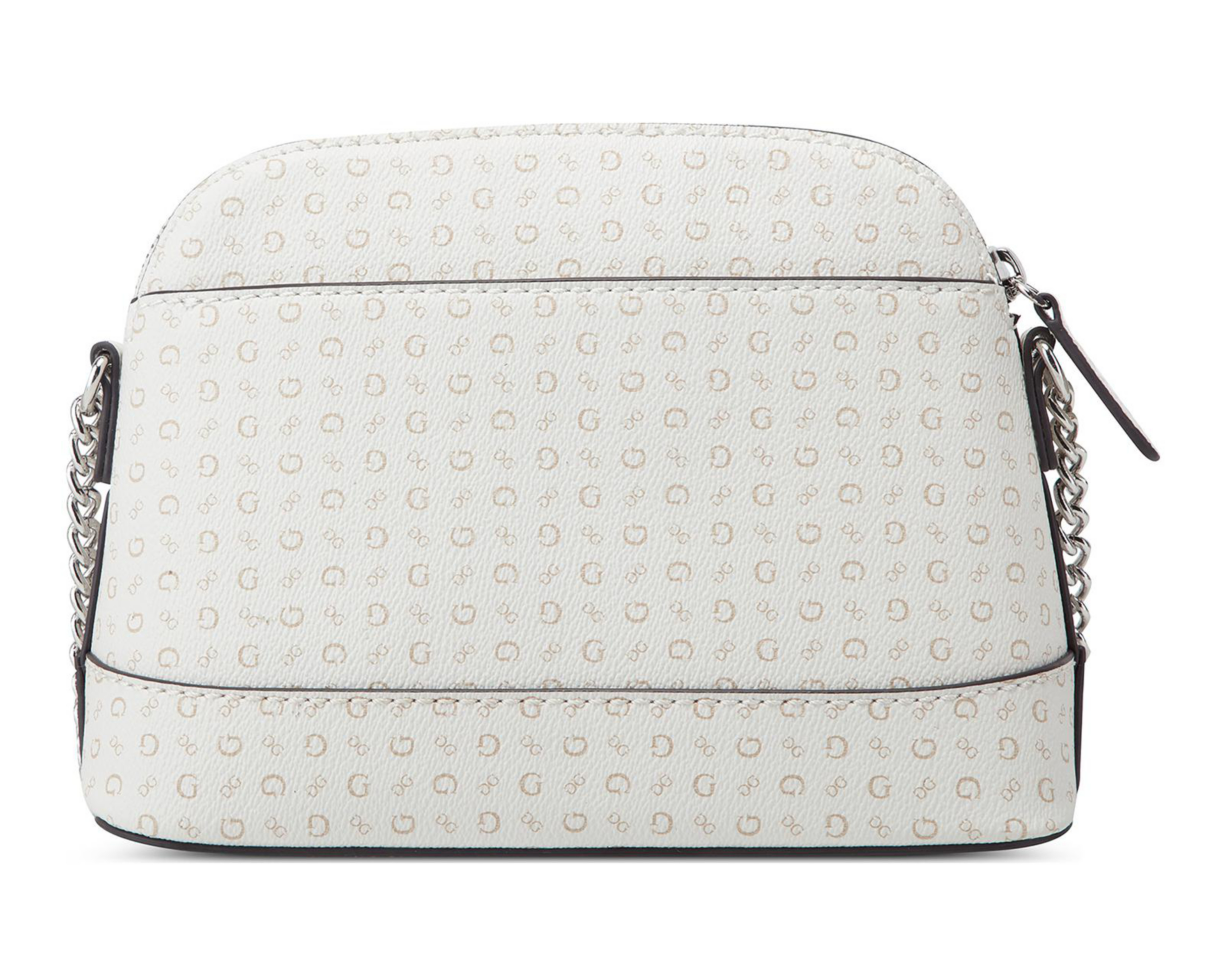 Foto 3 | Bolsa Cruzada Guess Tidewood