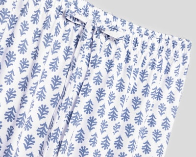 Foto 4 | Pijama Beauty Secret para Mujer 2 Piezas