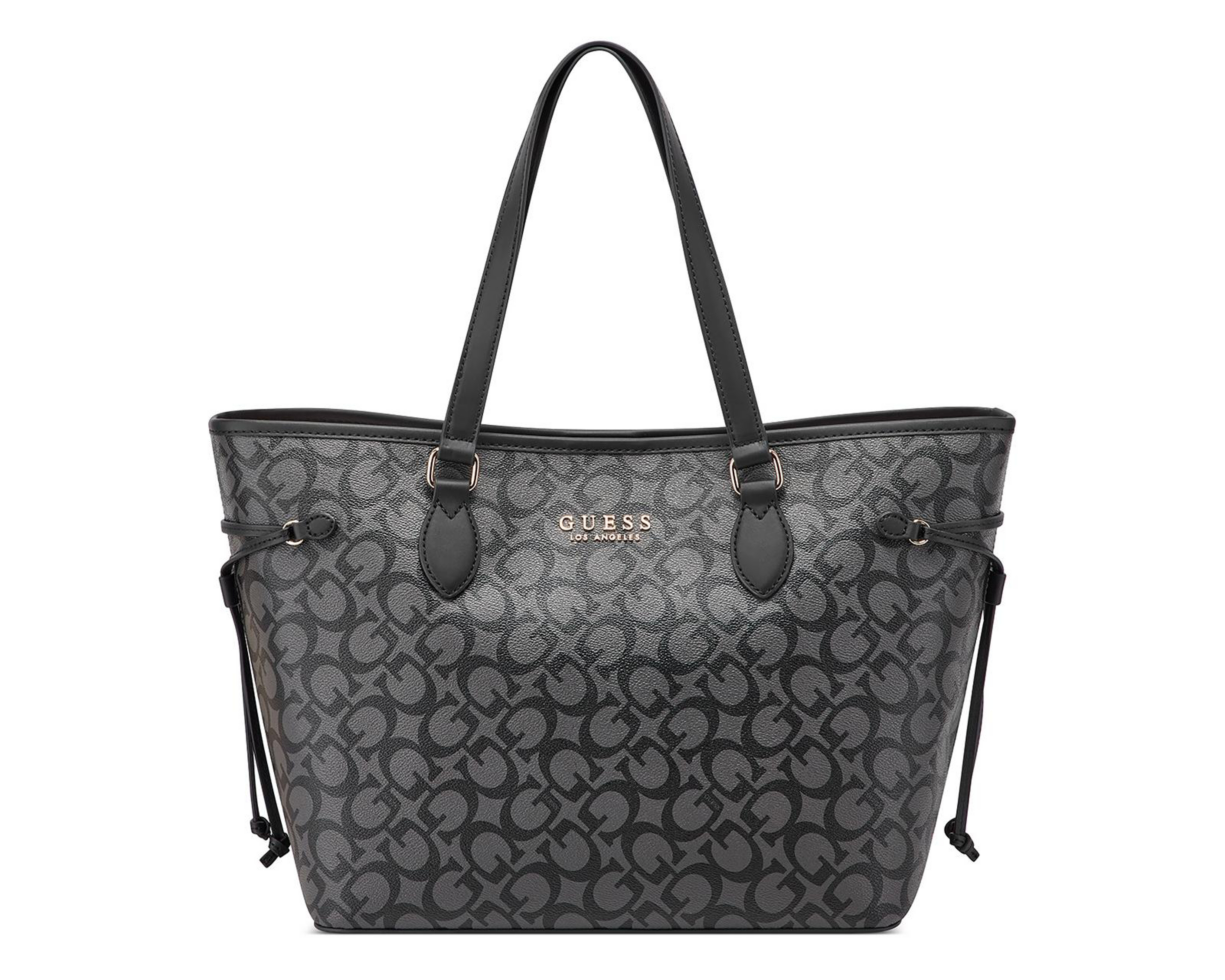 Foto 2 pulgar | Bolsa de Hombro Guess