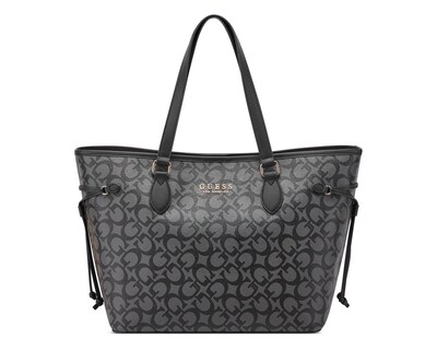 Foto 1 | Bolsa de Hombro Guess