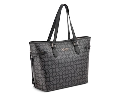 Foto 2 | Bolsa de Hombro Guess