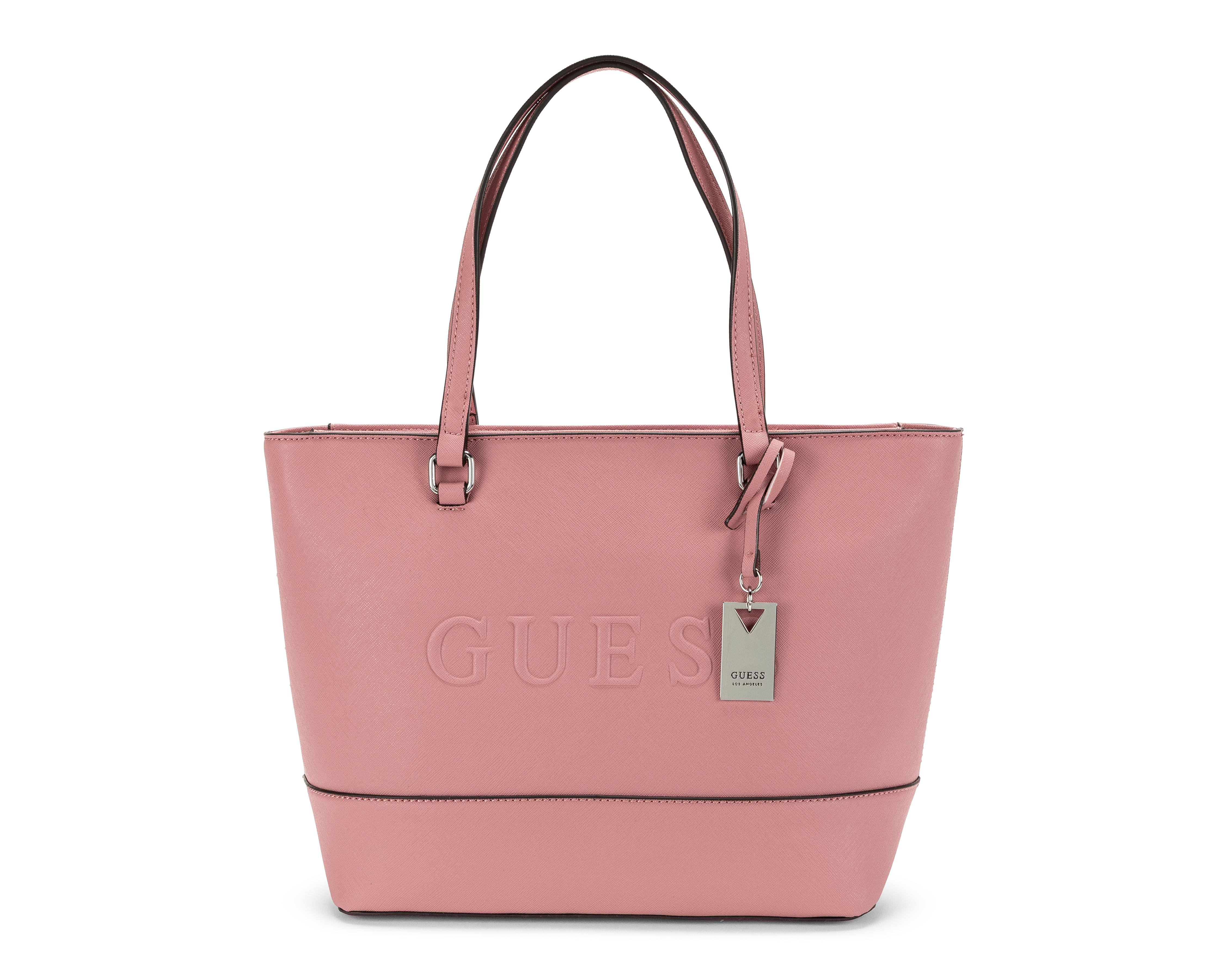 Bolsa de Mano Guess Factory