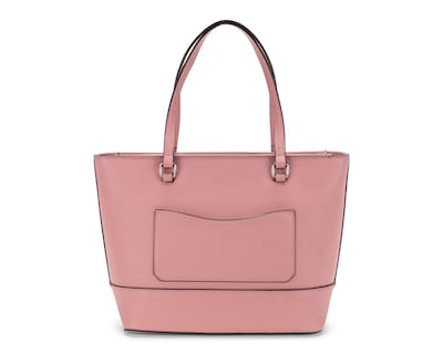 Foto 3 | Bolsa de Mano Guess Factory