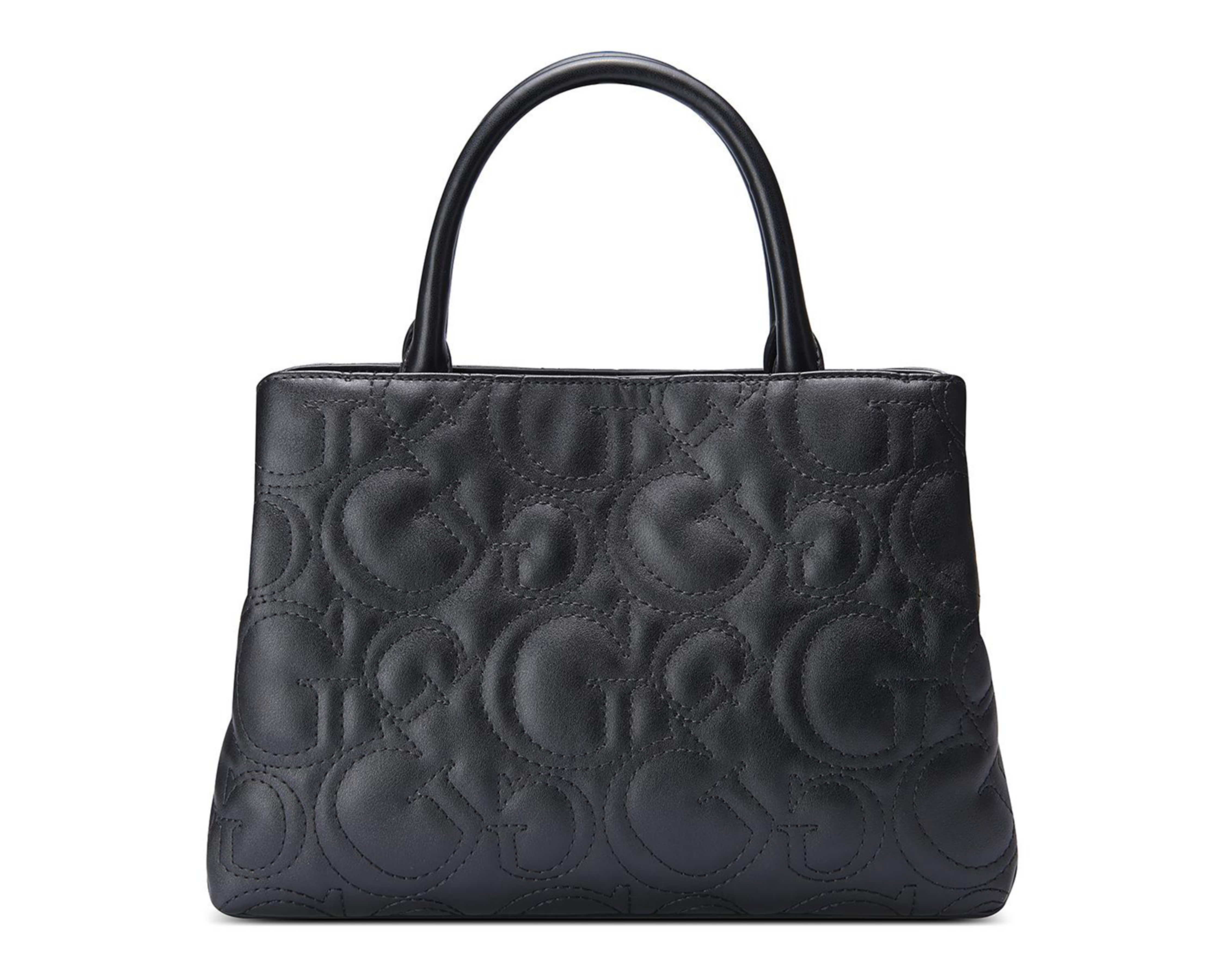 Foto 4 pulgar | Bolsa Cruzada Guess