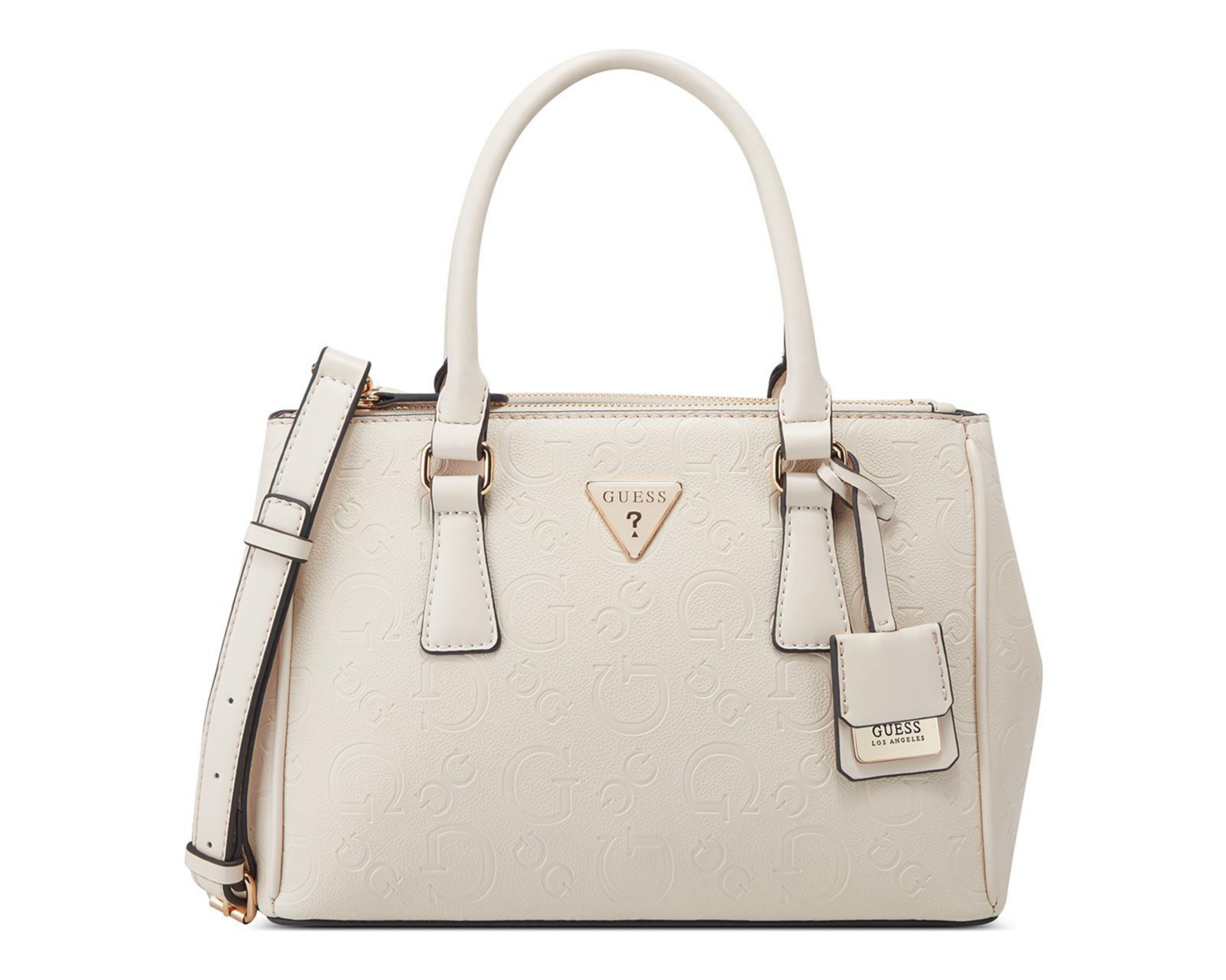 Foto 1 | Bolsa de Mano Guess