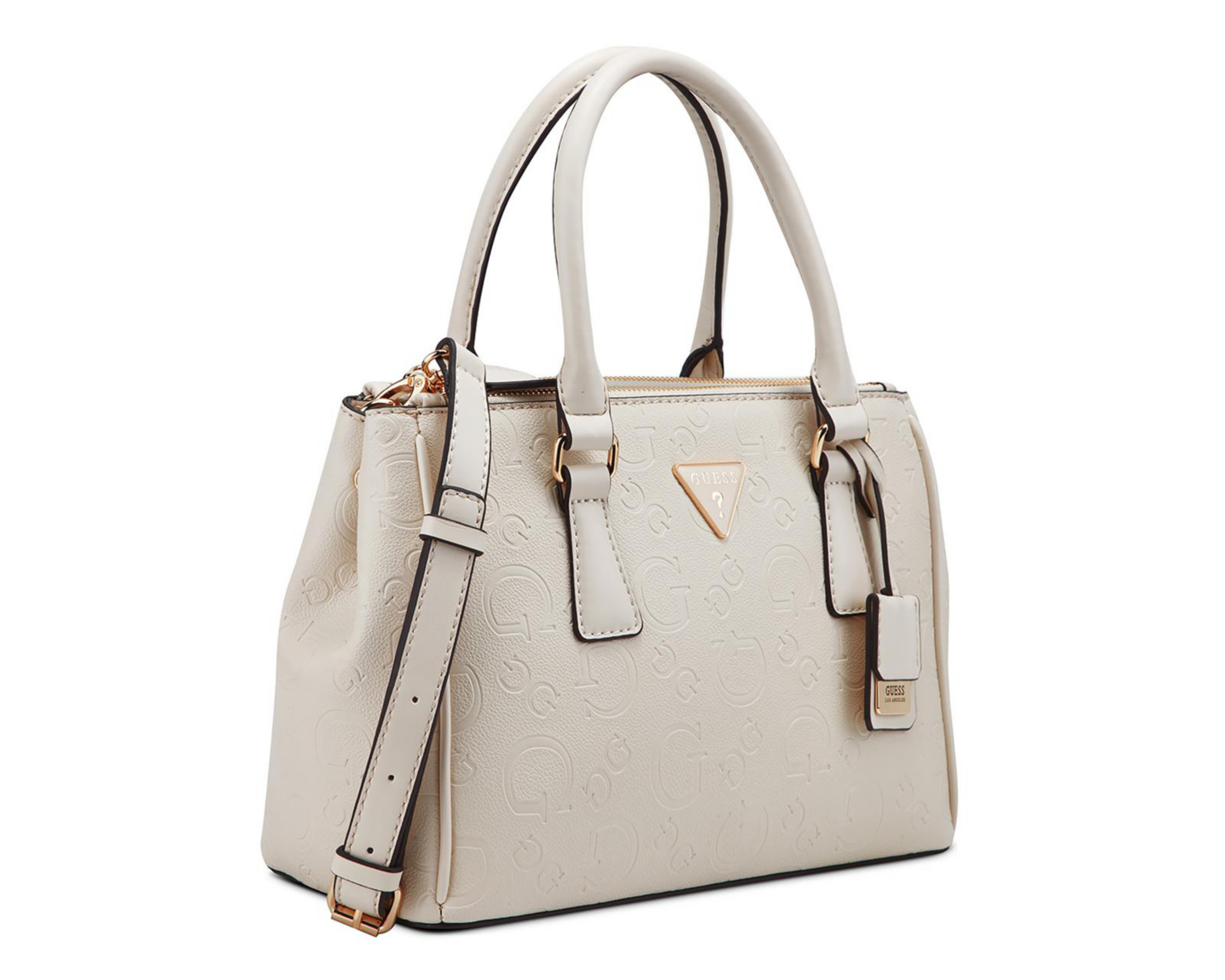 Foto 2 | Bolsa de Mano Guess