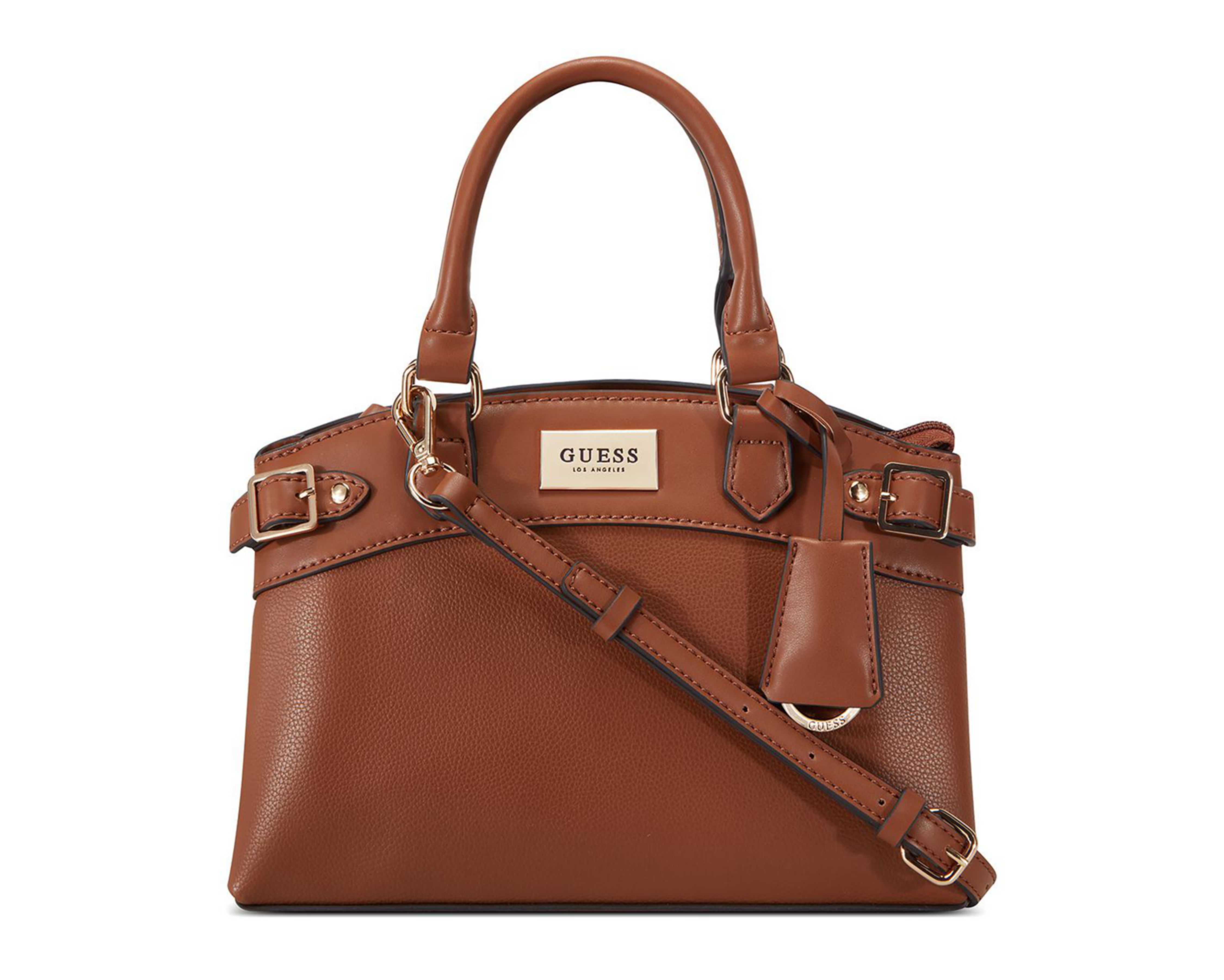 Foto 1 | Bolsa de Mano Guess