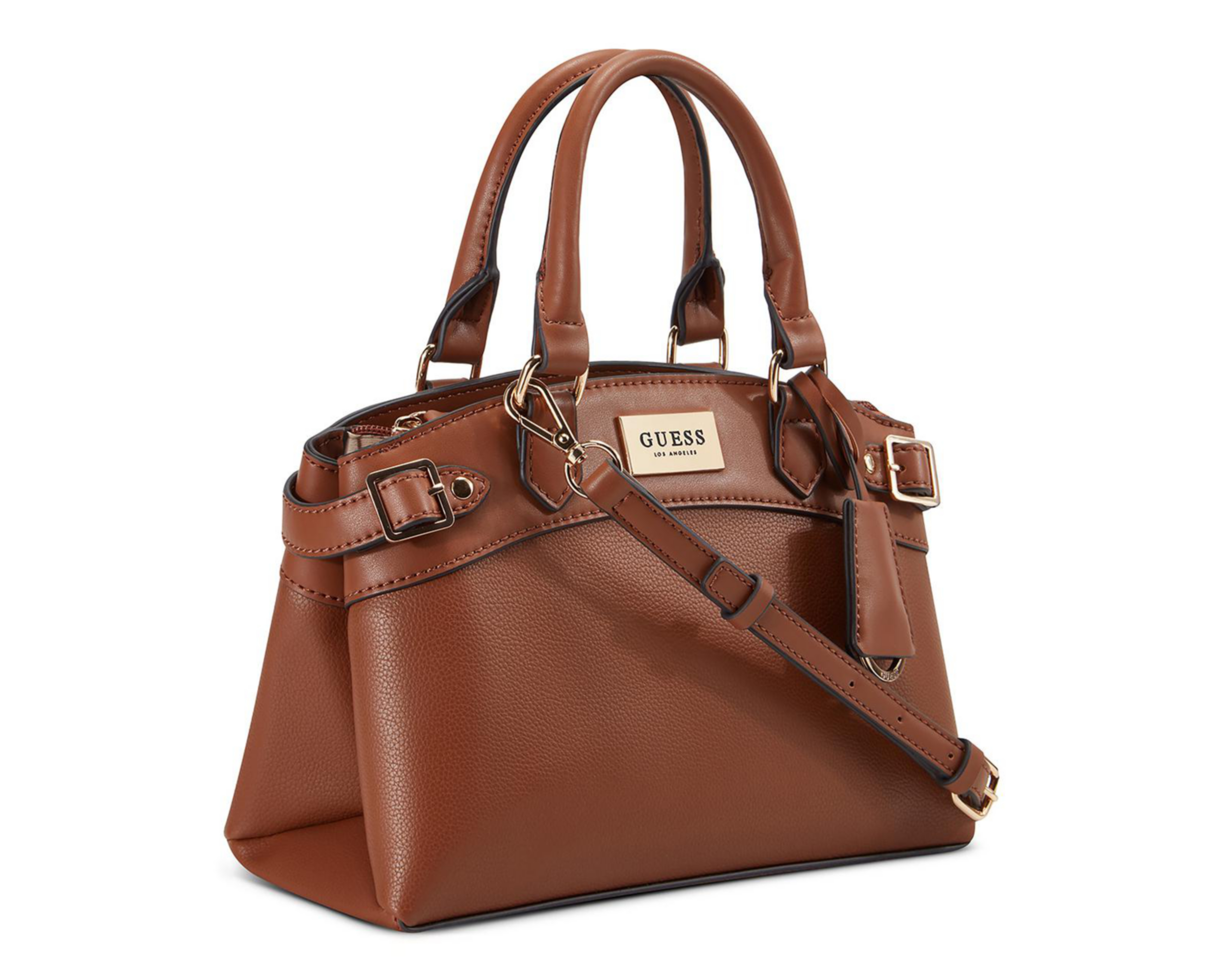 Foto 2 | Bolsa de Mano Guess