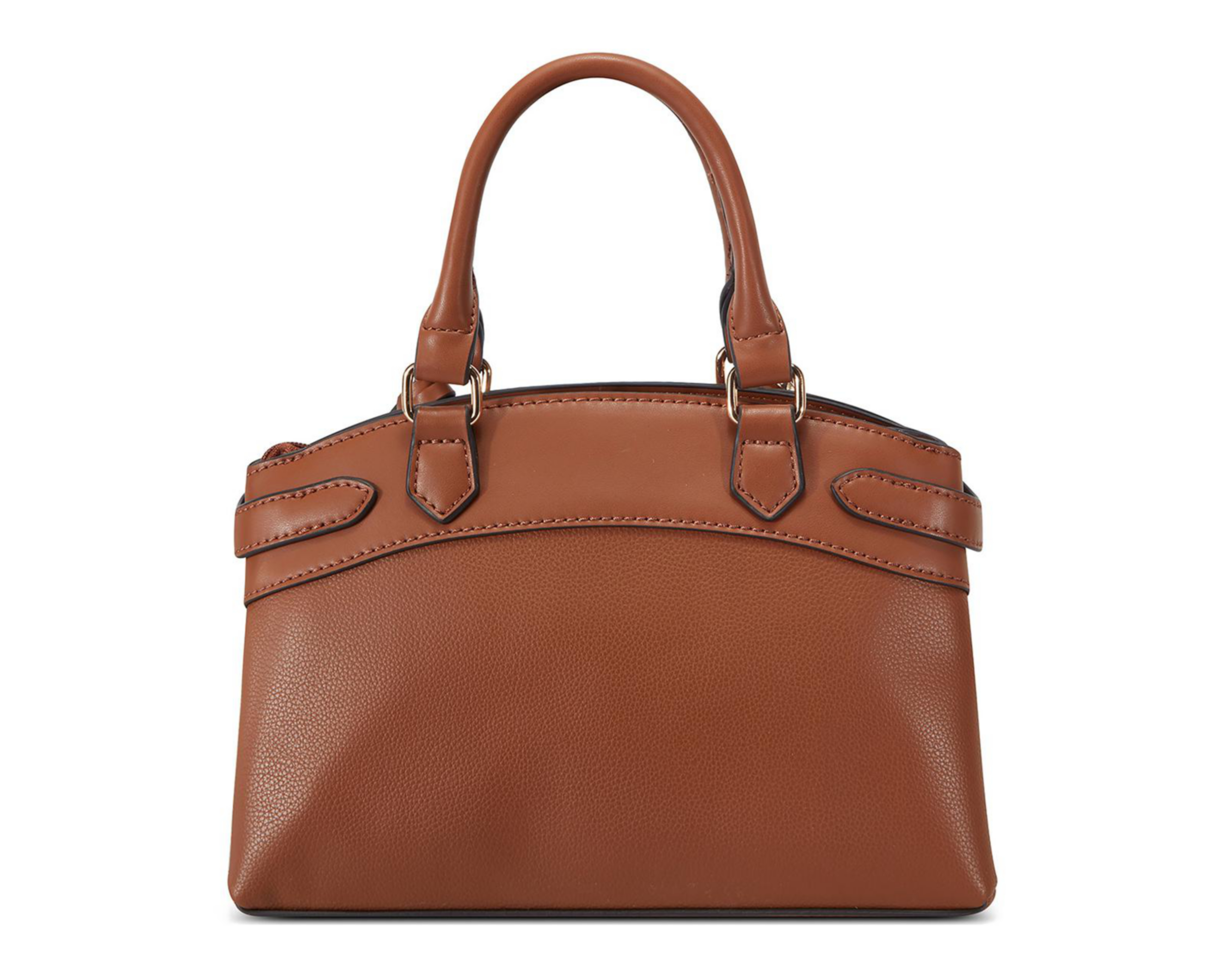 Foto 3 | Bolsa de Mano Guess