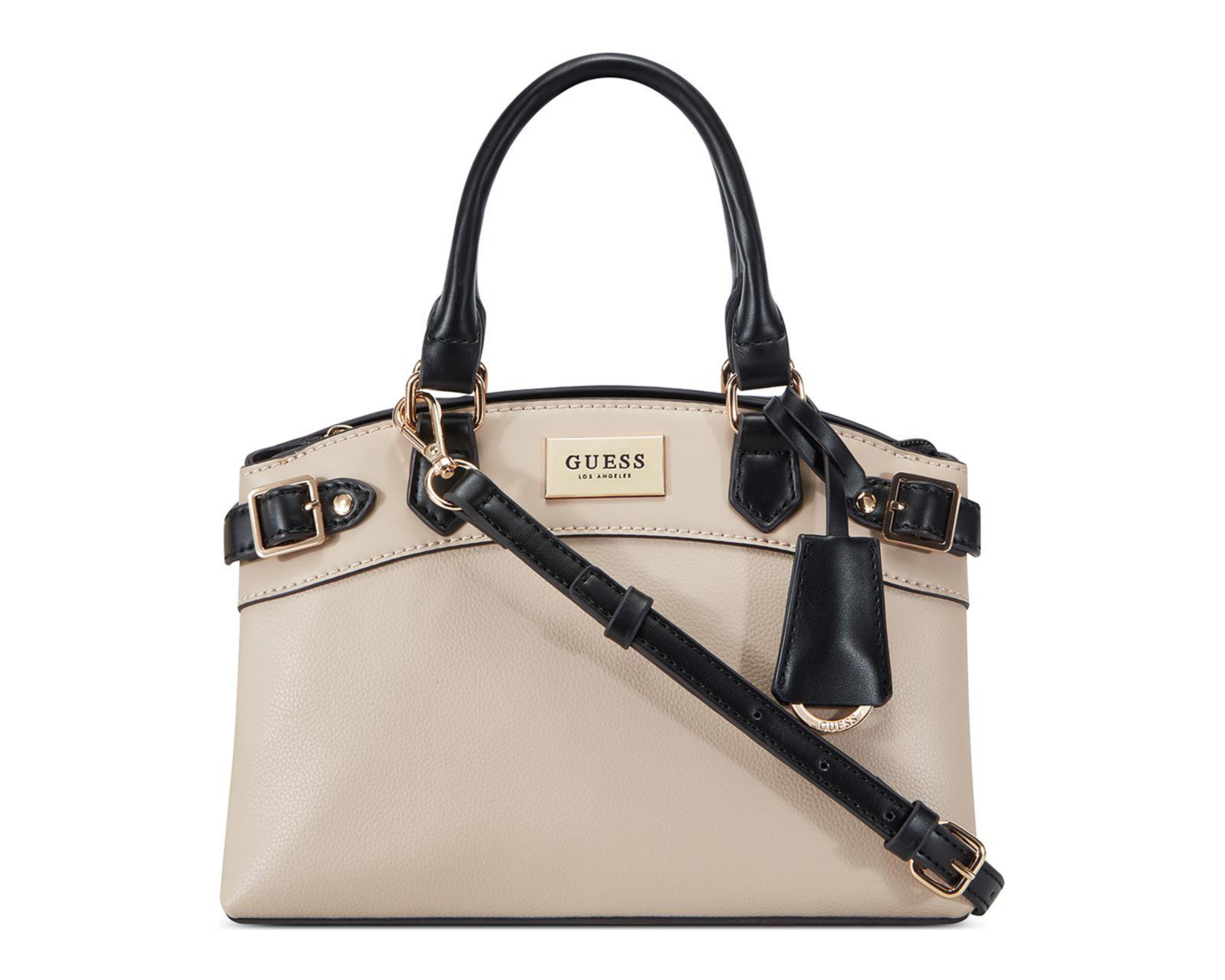 Foto 1 | Bolsa de Mano Guess
