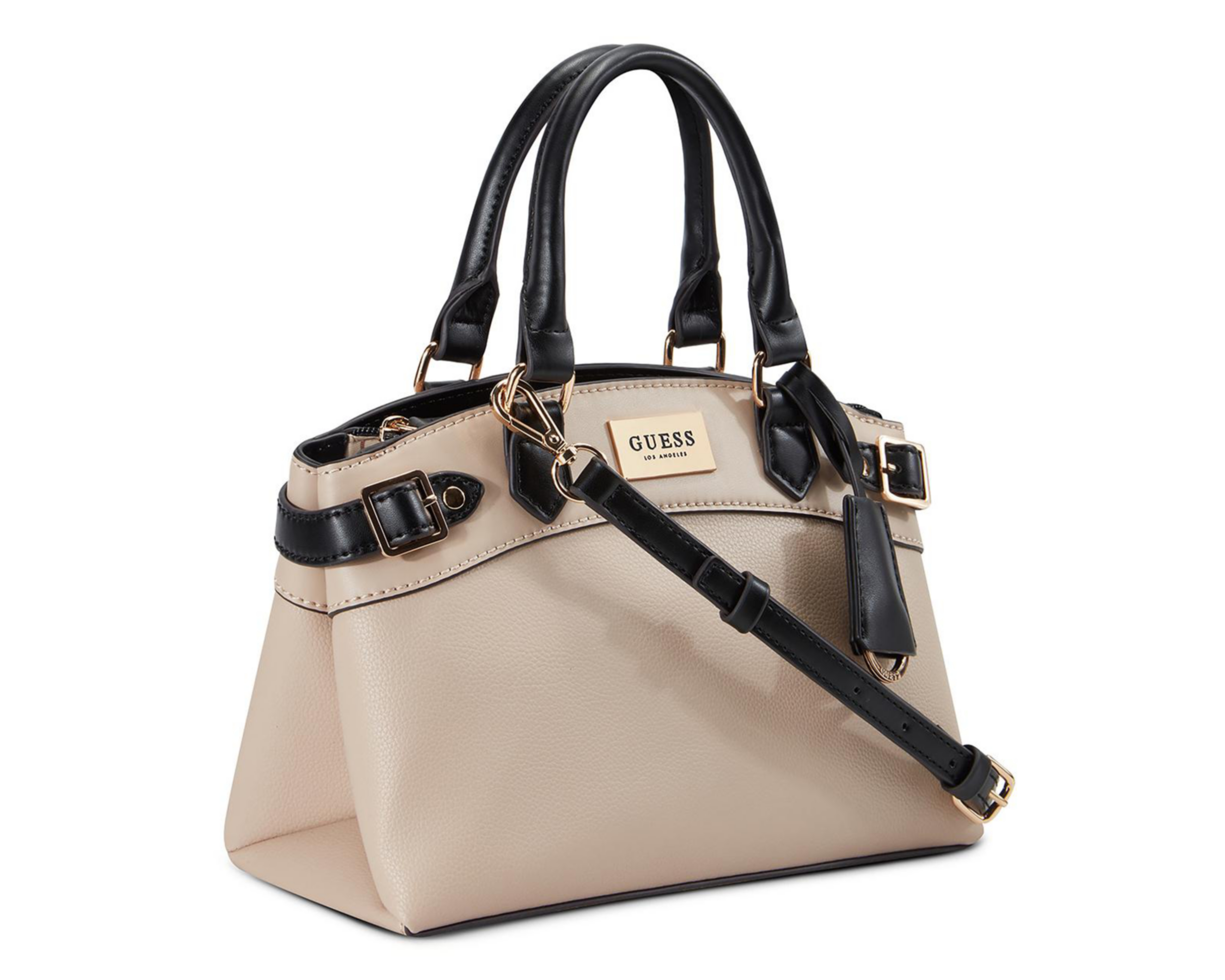 Foto 2 | Bolsa de Mano Guess