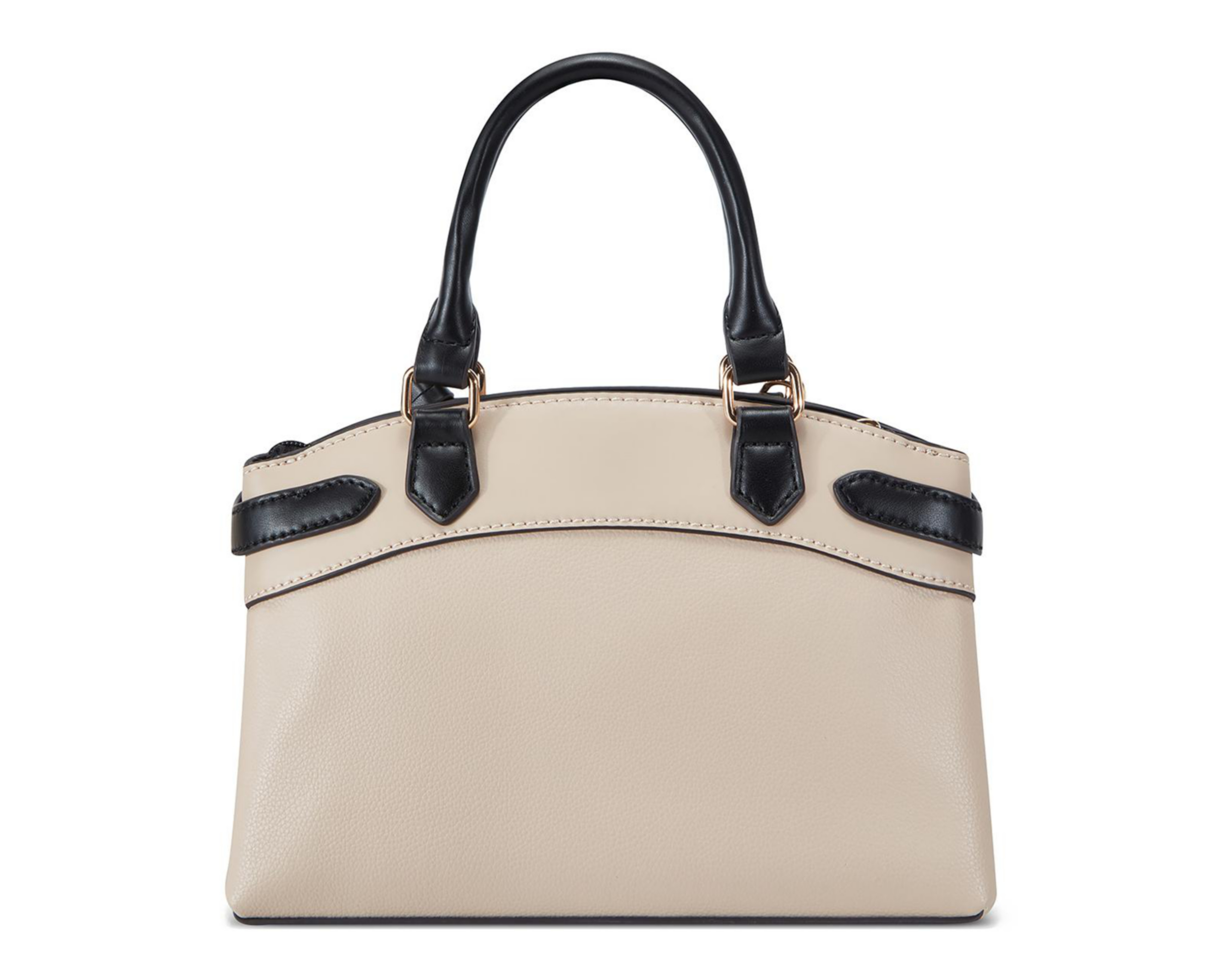 Foto 4 pulgar | Bolsa de Mano Guess