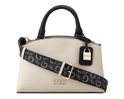 Foto 2 | Bolsa de Mano Guess Easley